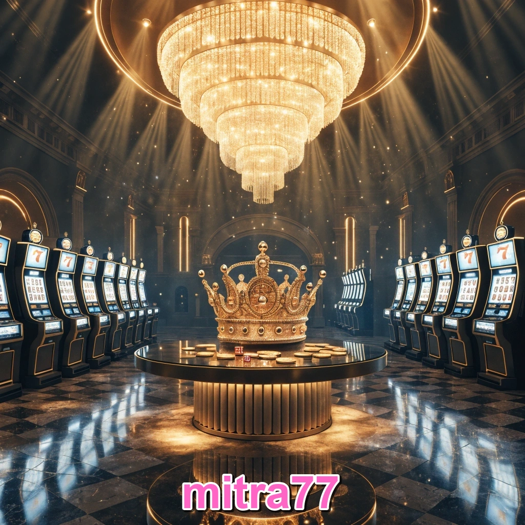 Screenshot 2 - mitra77 Features