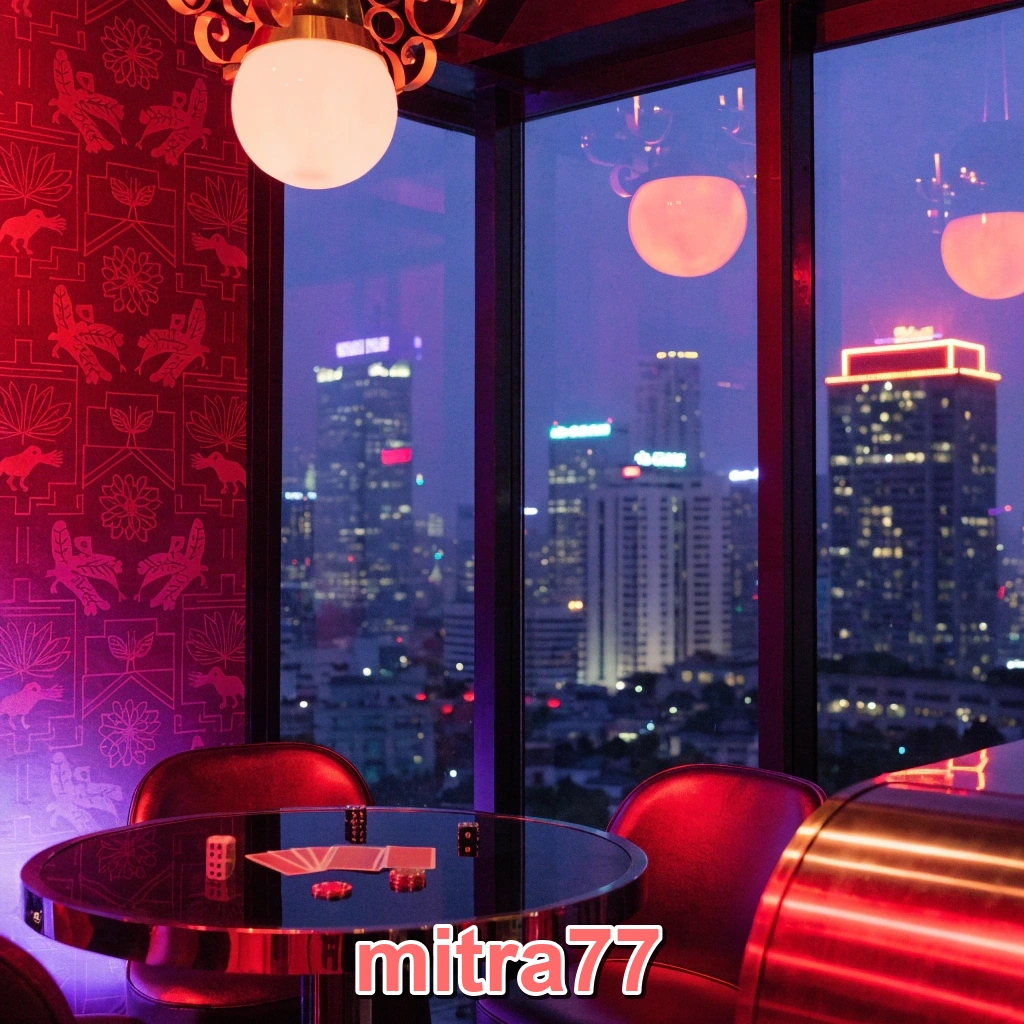 Screenshot 7 - mitra77 Search